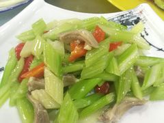 -广迎居老正兴菜馆