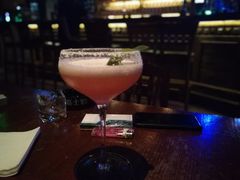 -秀·爱尔兰餐吧(上海路店)