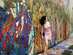 -四川美术学院美术馆