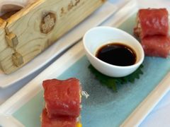 -广州酒家(越华店)
