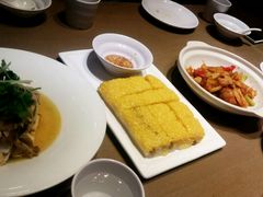 -万达广场(济南魏家庄店)