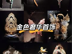 -深圳珠宝博物馆