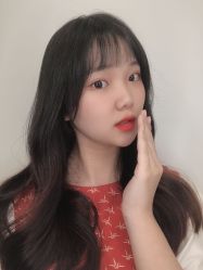 -YESIDO椰岛造型烫发染发