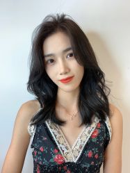 -YESIDO椰岛造型