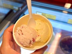 -牛New寿喜烧(中山公园龙之梦店)