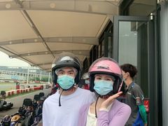 -赛卡联盟WSK卡丁车俱乐部