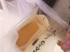 -小熊吉姆(kkone店)