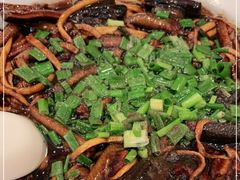 -翠亭酒家(山西南路店)