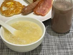 -福州金融街万达鳌峰洲地铁站锦江都城酒店