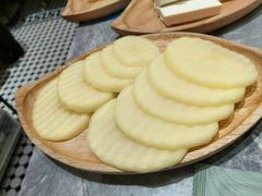 -四面泰(万象城店)