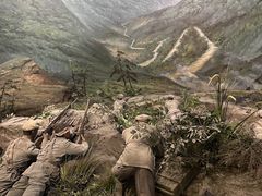 -遵义会议纪念馆