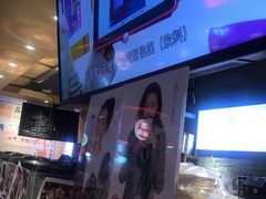 -寿奶茶·鲜奶与茶(合生汇购物中心店)