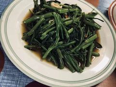 -陳妈妈泰国菜