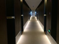 iphone_upload_pic-上海璞麗酒店