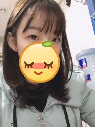 -Rise Hair上升造型