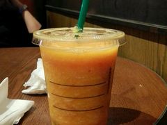 android_upload_pic-星巴克(北京西站5号候车室)