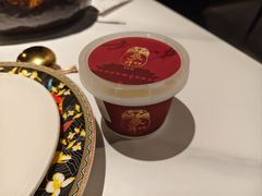 -羲和雅苑•北京烤鸭(国贸商城店)