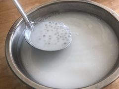 -竹语饭香·原生态农庄·烧鸡·竹筒饭·河鲜(森林海白水寨店)