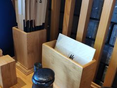 -故宫餐厅(景运门店)