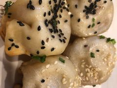 -咬不得高祖生煎·简餐(赛银国际店)