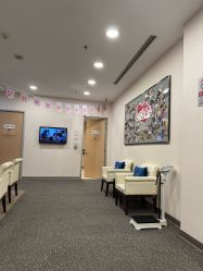 -北京明德医院·医疗美容