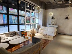 -韩国童感TOUCH PHOTO儿童摄影(朝阳分店)