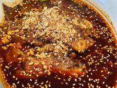-金谷仓家庭料理(马泉营店)