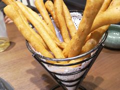 -快乐小羊(富强中路店)