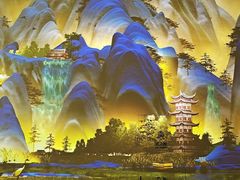 -中国湿地博物馆