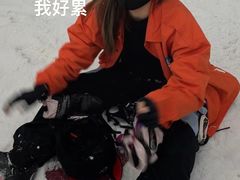 -广州热雪奇迹