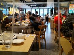 -大家乐(中山天悦城店)