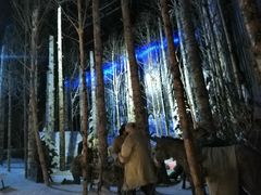 -沈阳“九·一八”历史博物馆