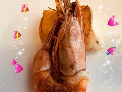 -王品牛排(佛山南海万科广场店)