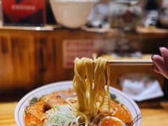 -老龙亭拉面店