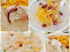 -民丰美食(恩宁路店)