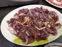 -木兰饭店(市府大路店)