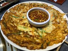 -明洞王妃家烤肉(苏州中心星悦汇店)