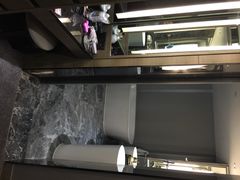 花样年·隆堡酒店-榛悦隆堡成都酒店(春熙路太古里店)