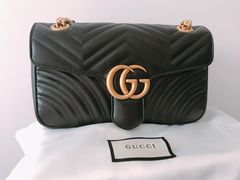 -Gucci(北京SKP店)