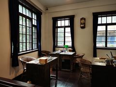 -新华日报营业部旧址