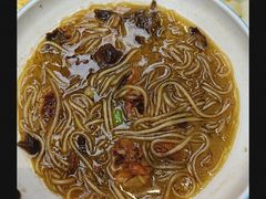 -东北一家人(友谊街店)