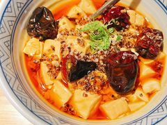 -庆春朴门
