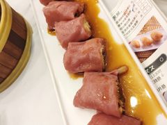 -广州酒家(文昌总店)