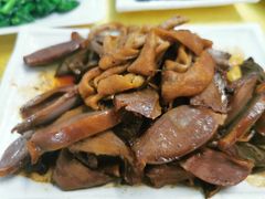 -海鲜街菜馆(海珠南路店)