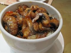 IMG_3783-糖朝(尖沙咀店)