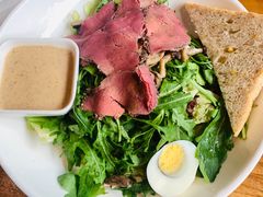 -ZEMOCAFE·FUSION FOOD(西交利物浦店)