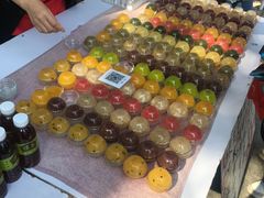 -小洲村