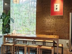 -瑞面(吴宫泛太平洋酒店)