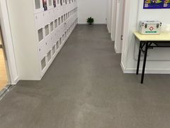 -乐刻健身(利邻荟合川店)