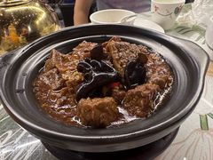 -梁溪河畔·吉府花园(南长街南下塘店)